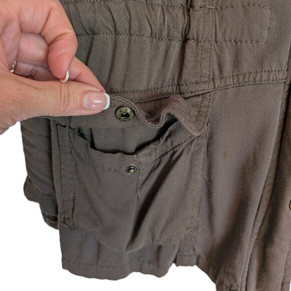 Lightweight Jacket - Picture 6 of 11